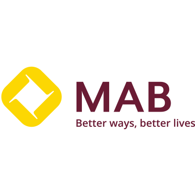 Myanma Apex Bank (MAB) Ltd