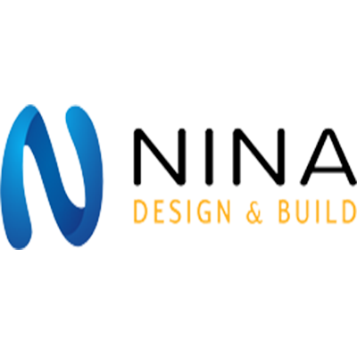 Nina construction