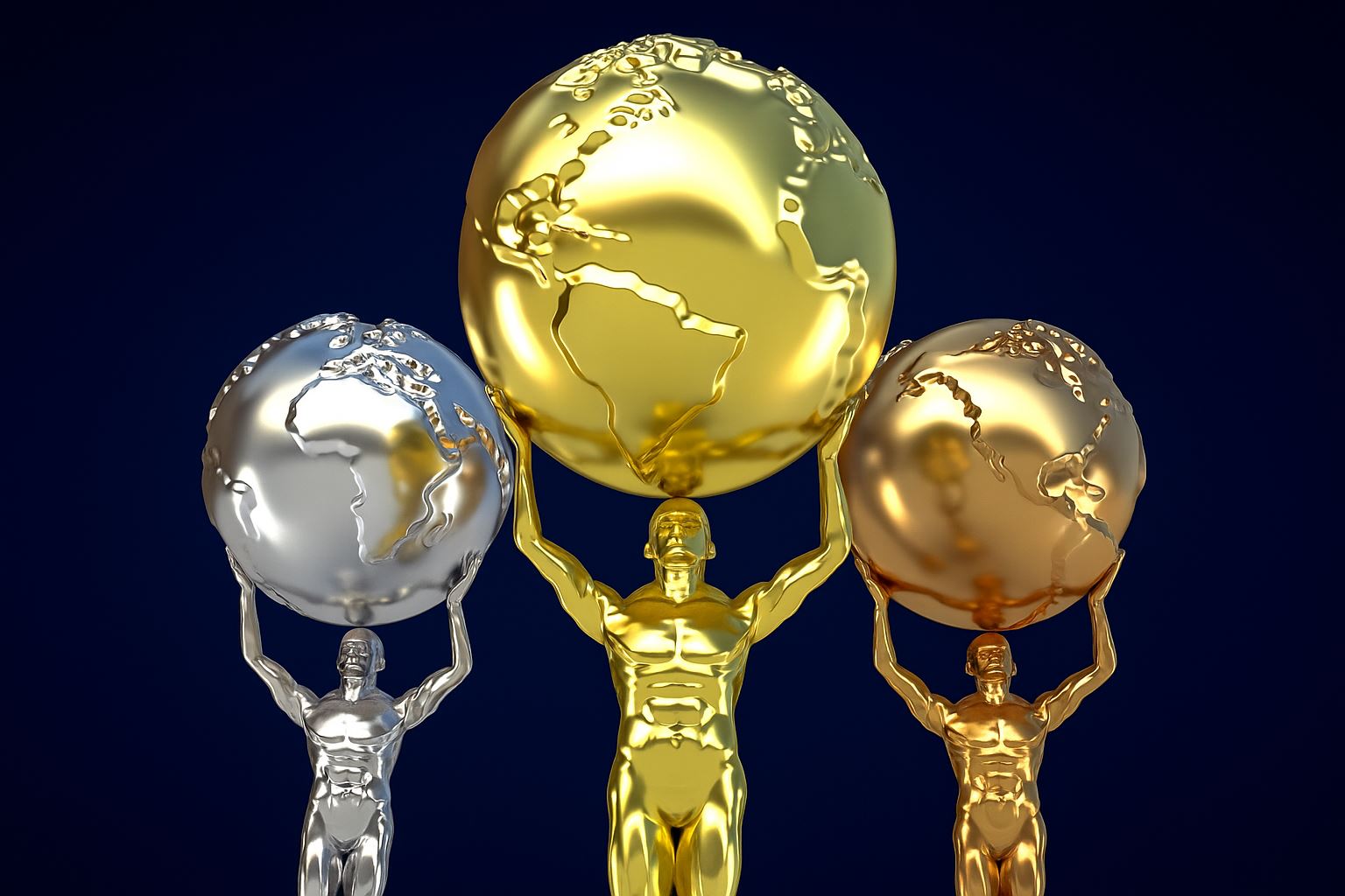 Dreamy Myanmar Co Ltd