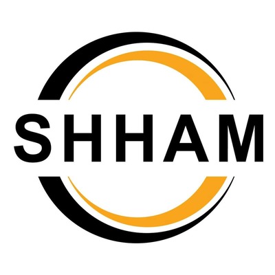 SHHAM Company Limited