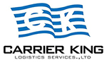 Carrier King Logistics Services Ltd