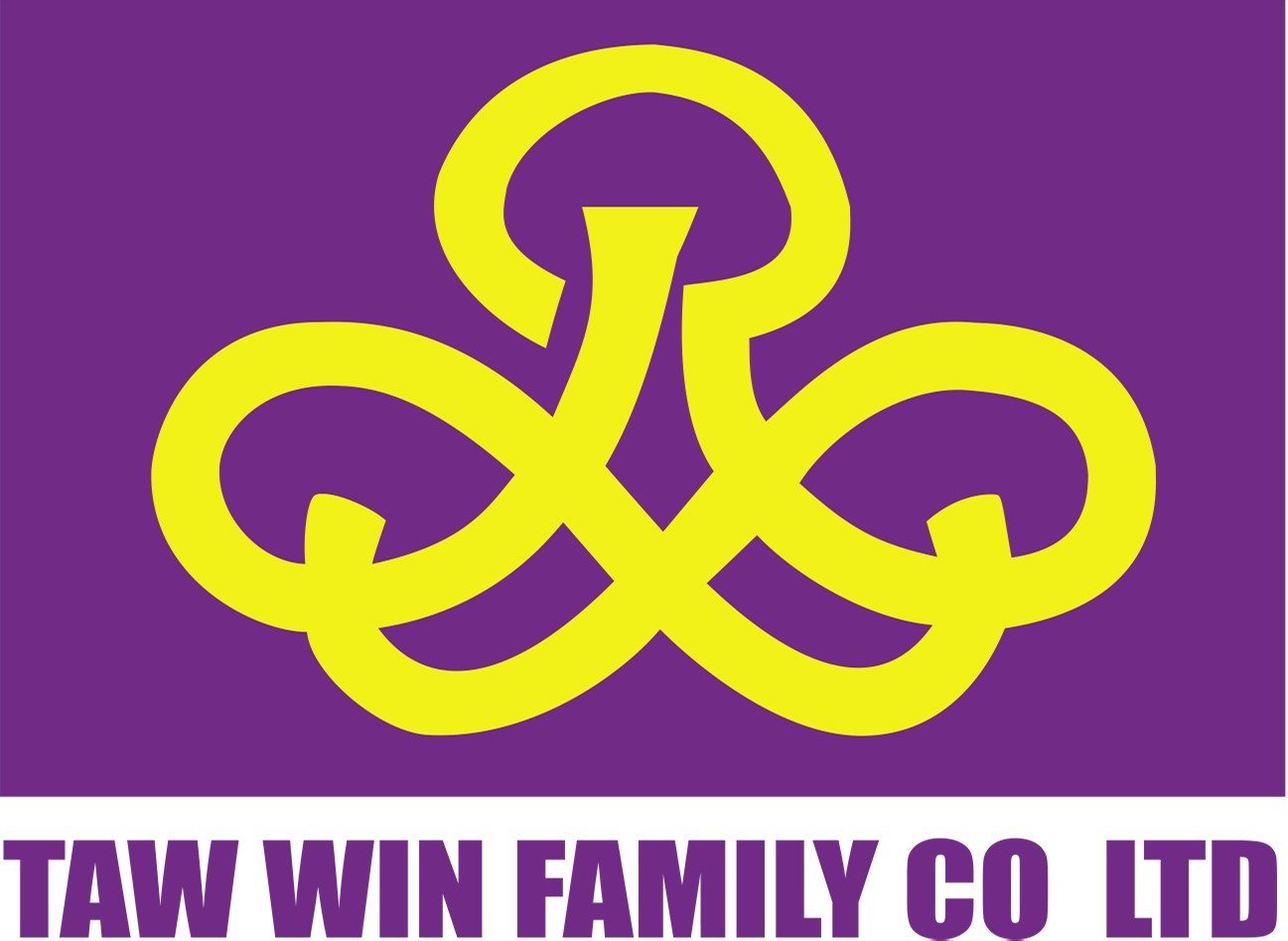 Taw Win Family Co.,Ltd