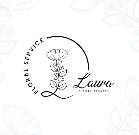 Laura Floral Service