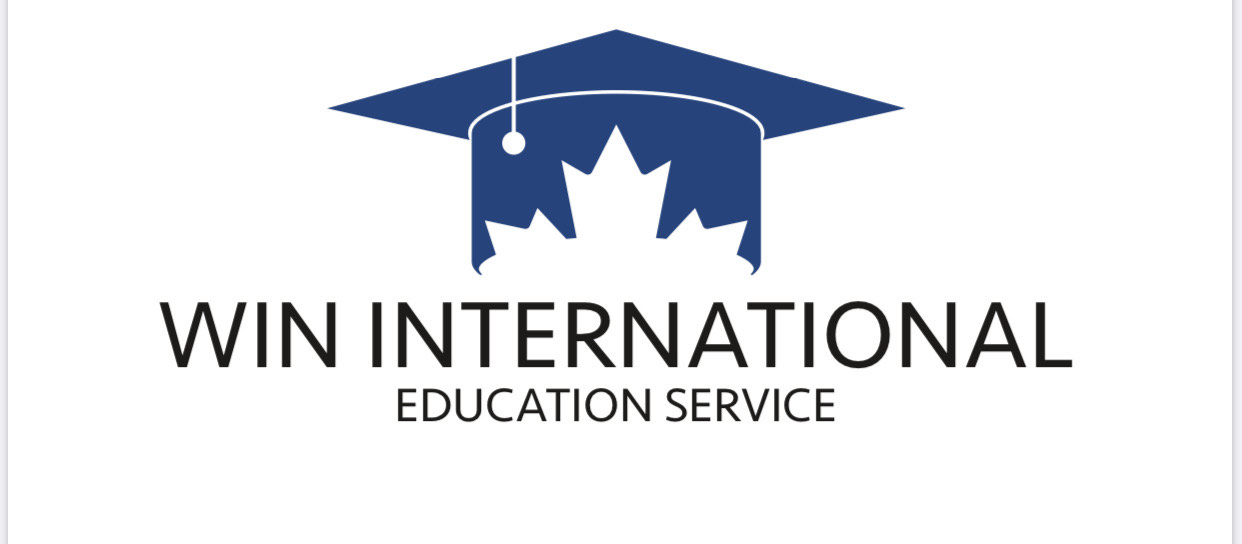 Win Education Yangon