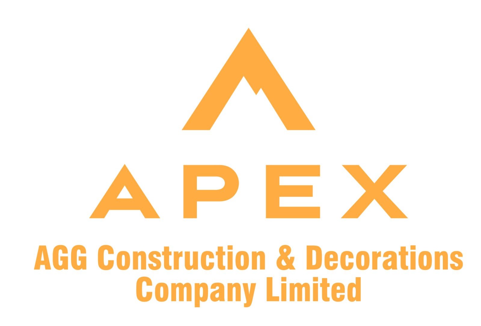 Apex Generation Group Co.,Ltd