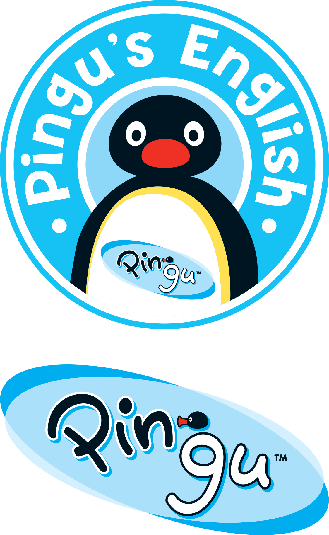 Pingu’s English International Kindergarten Myanmar