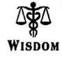 Wisdom International Trading Co.,Ltd