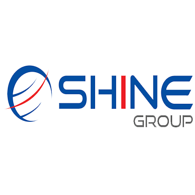 Shine Group