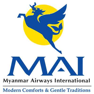 Myanmar Airways International