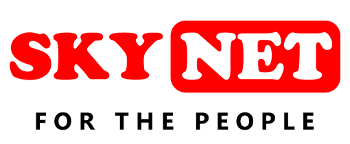 SHWE THAN LWIN MEDIA CO.,LTD.