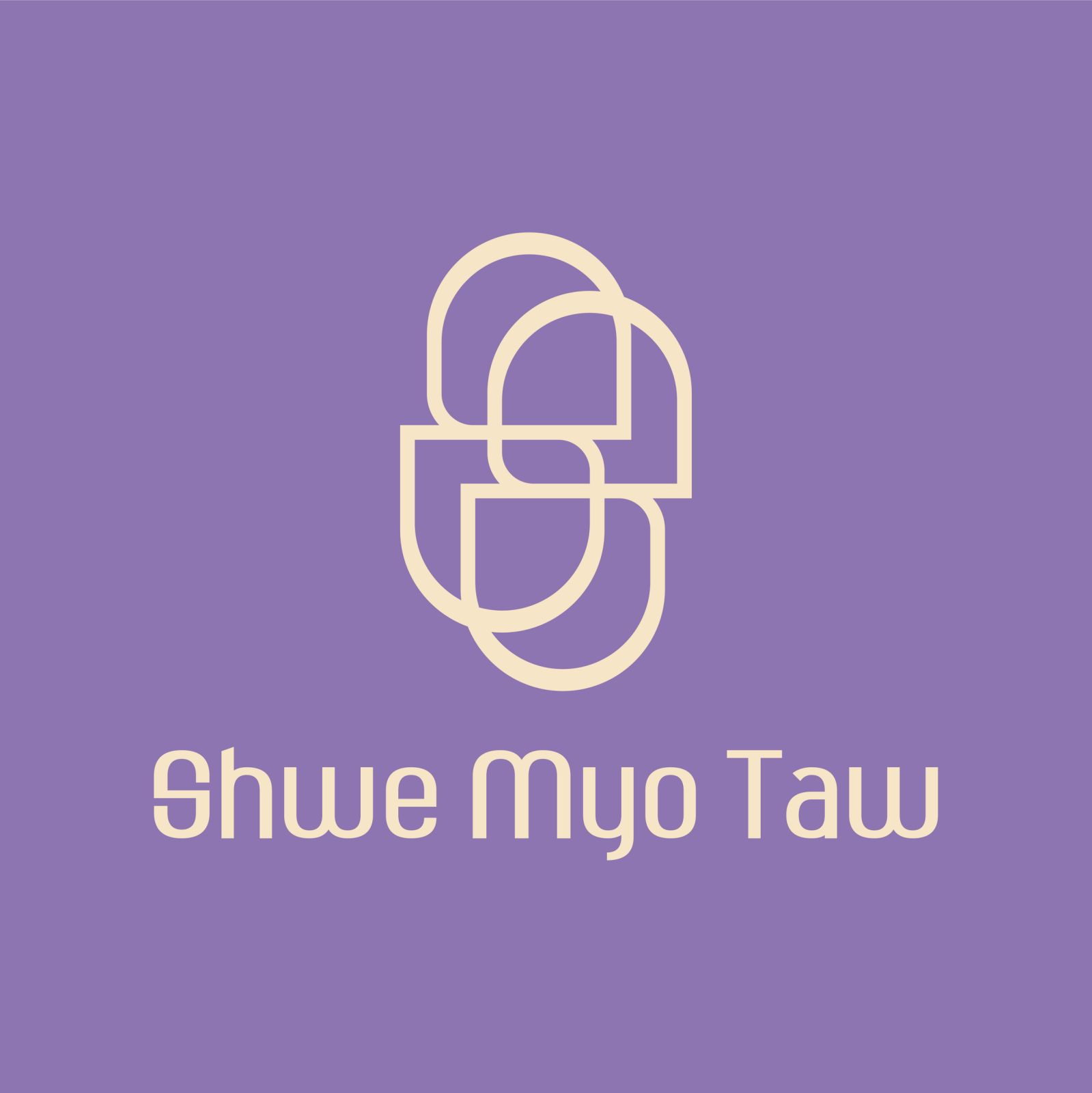 Shwe Myo Taw Gold and Jewellery