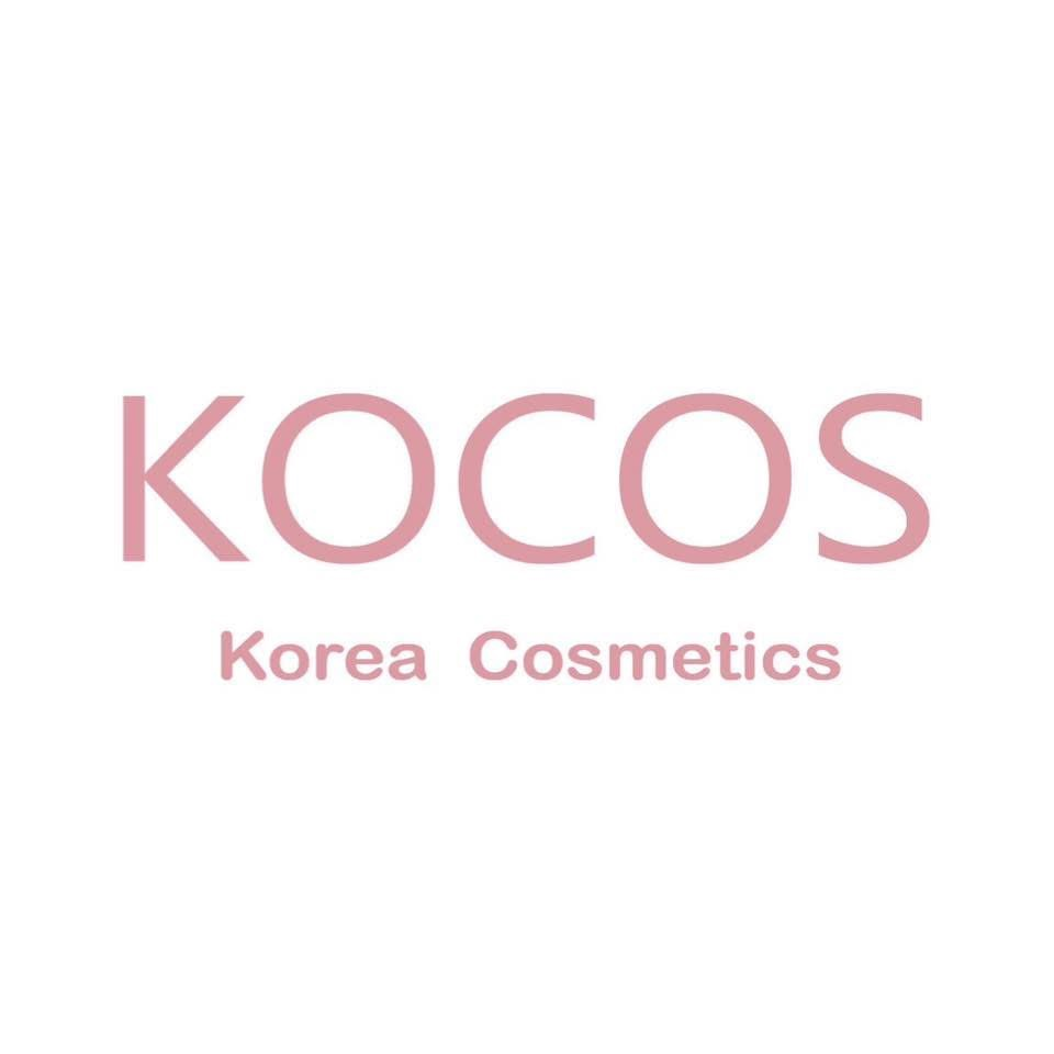 Kocos Myanmar