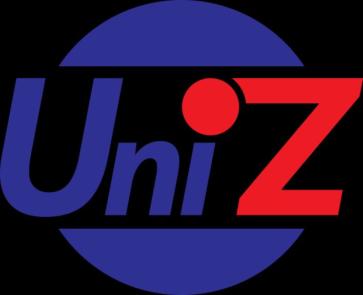 Uni Z Company Ltd