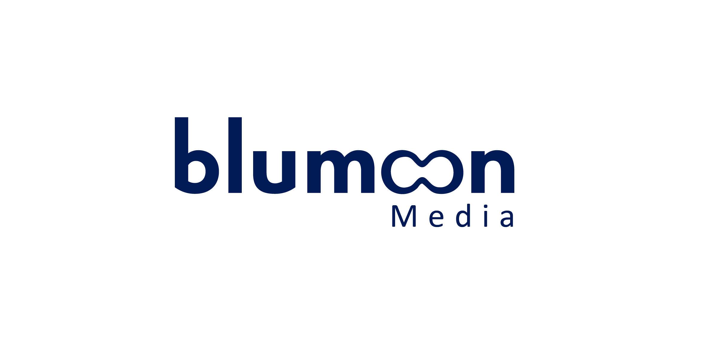 Blumoon Media Company