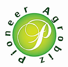 Pioneer Agrobiz Co.,Ltd