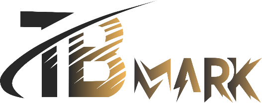 TB Mark Company Ltd