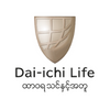 Dai-ichi Life Insurance Myanmar Ltd.
