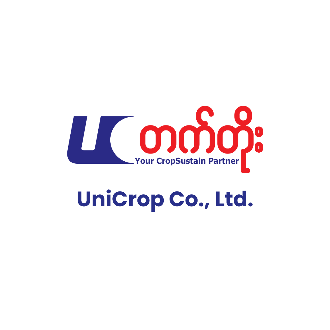 Uni Crop Company Limited
