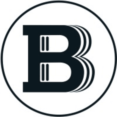 Best Buddy Event Management