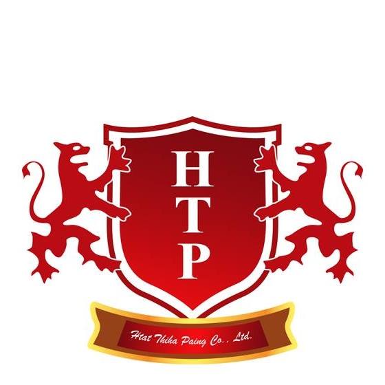Htat Thiha Paing Co.,ltd