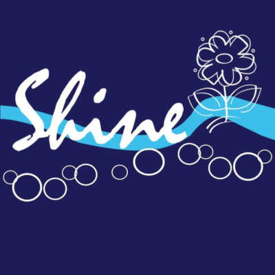 Shine Laundry