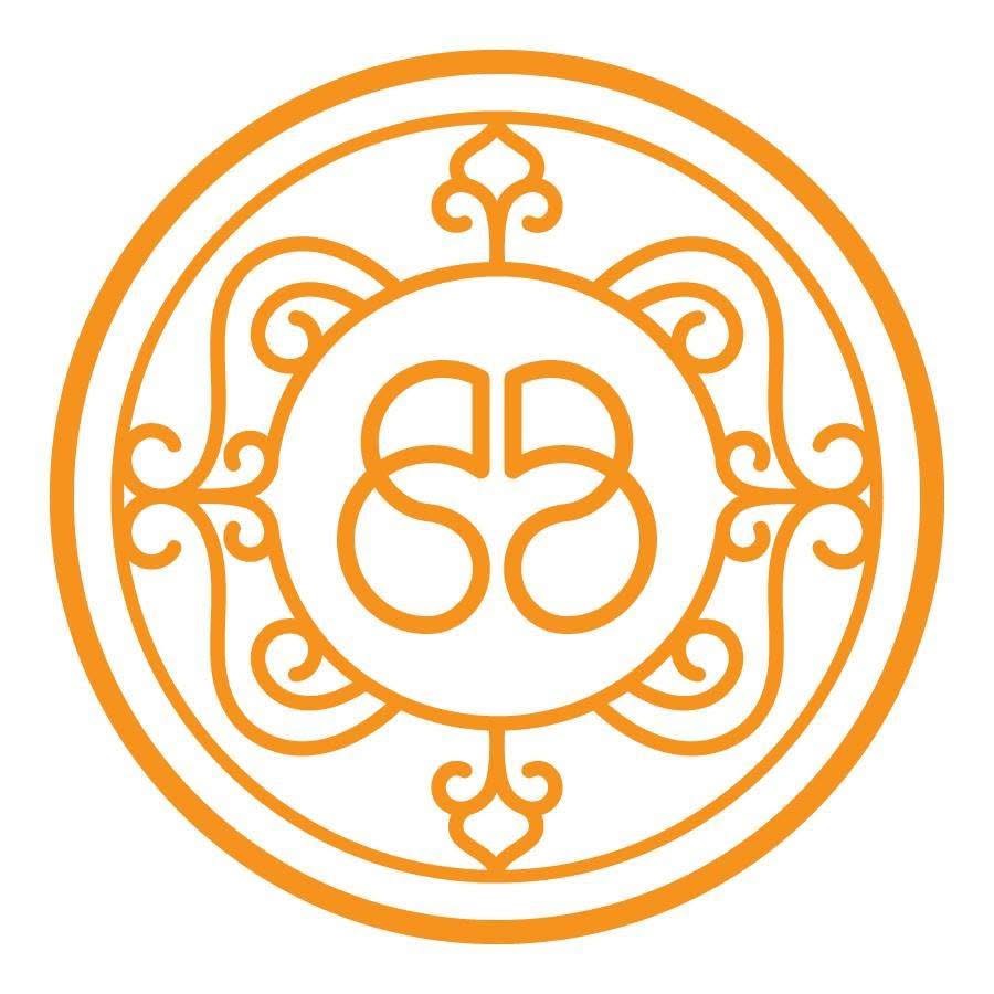 Beauty Bank Aesthetic Clinic & Wellness Center