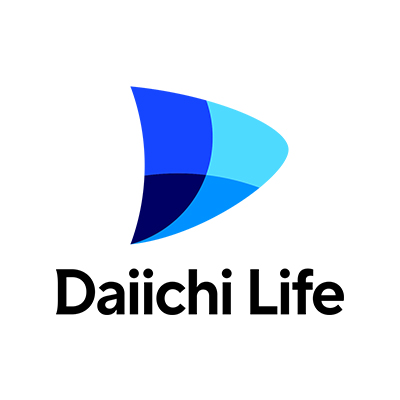 Daiichi Life Insurance Myanmar Ltd