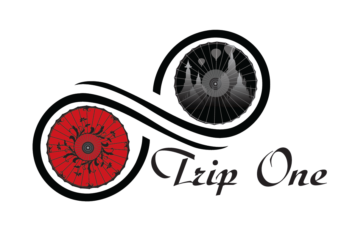 TRIP ONE