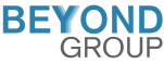 Beyond Group of Companies