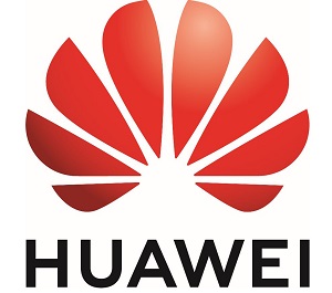 Huawei Technologies(Yangon) Co., Ltd.