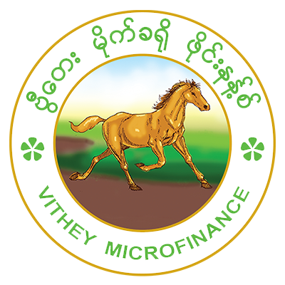 Vithey Microfinance Co.,Ltd
