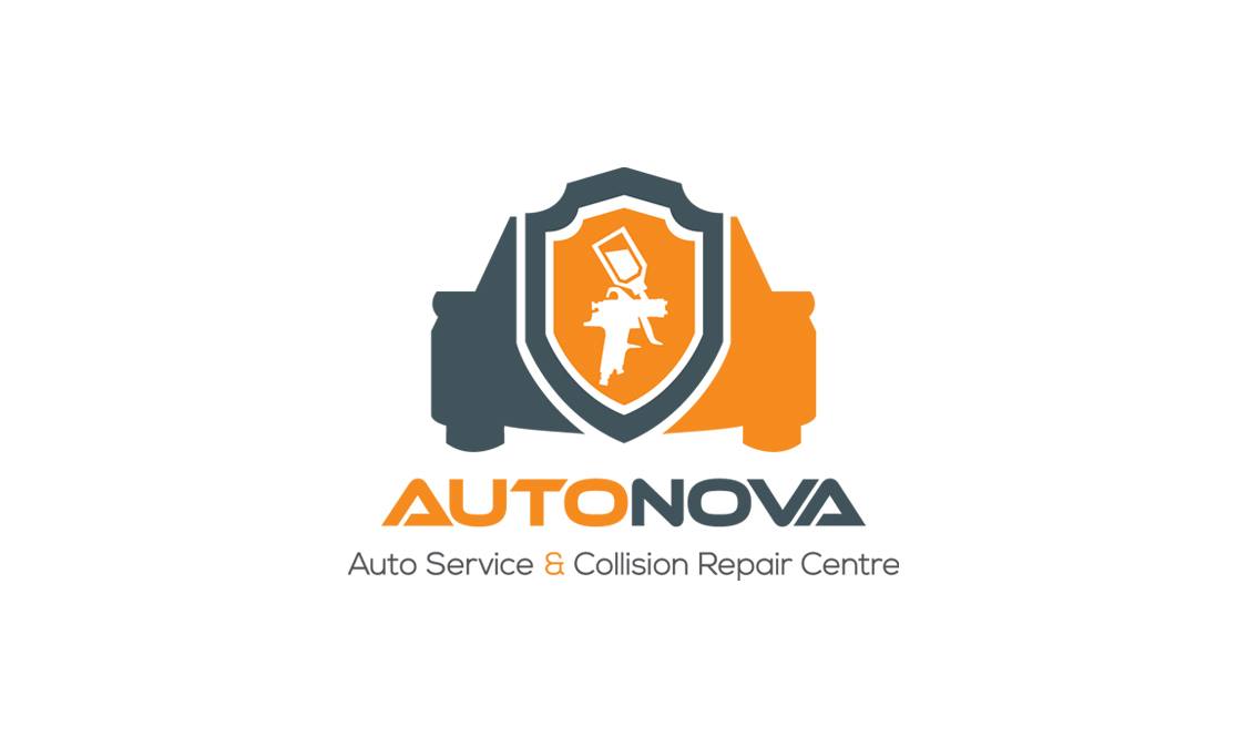 Auto Nova
