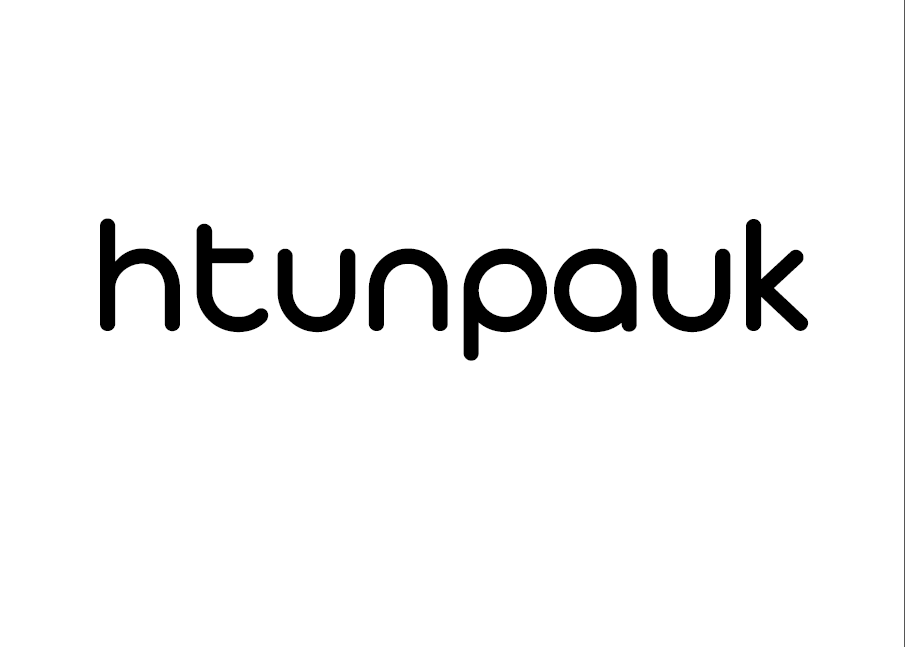 Htun Pauk Myanmar Co.,Ltd