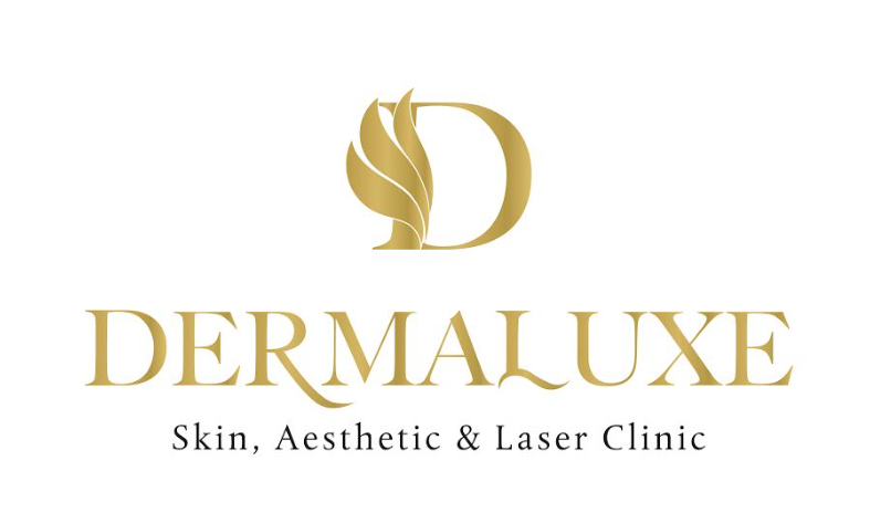 Dermaluxe - Skin, Hair & Weight loss Clinic