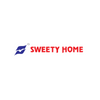 Sweety Home Industry Co.,Ltd