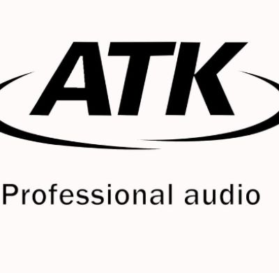 Aung Ta Gon Audio Center