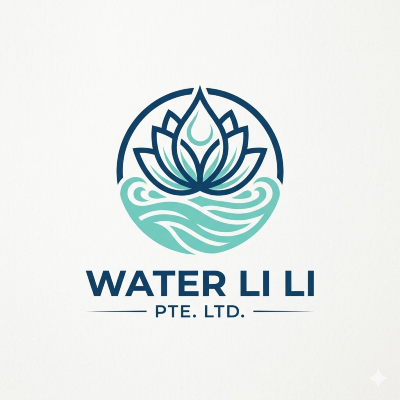 Water Li Li Pte.Ltd