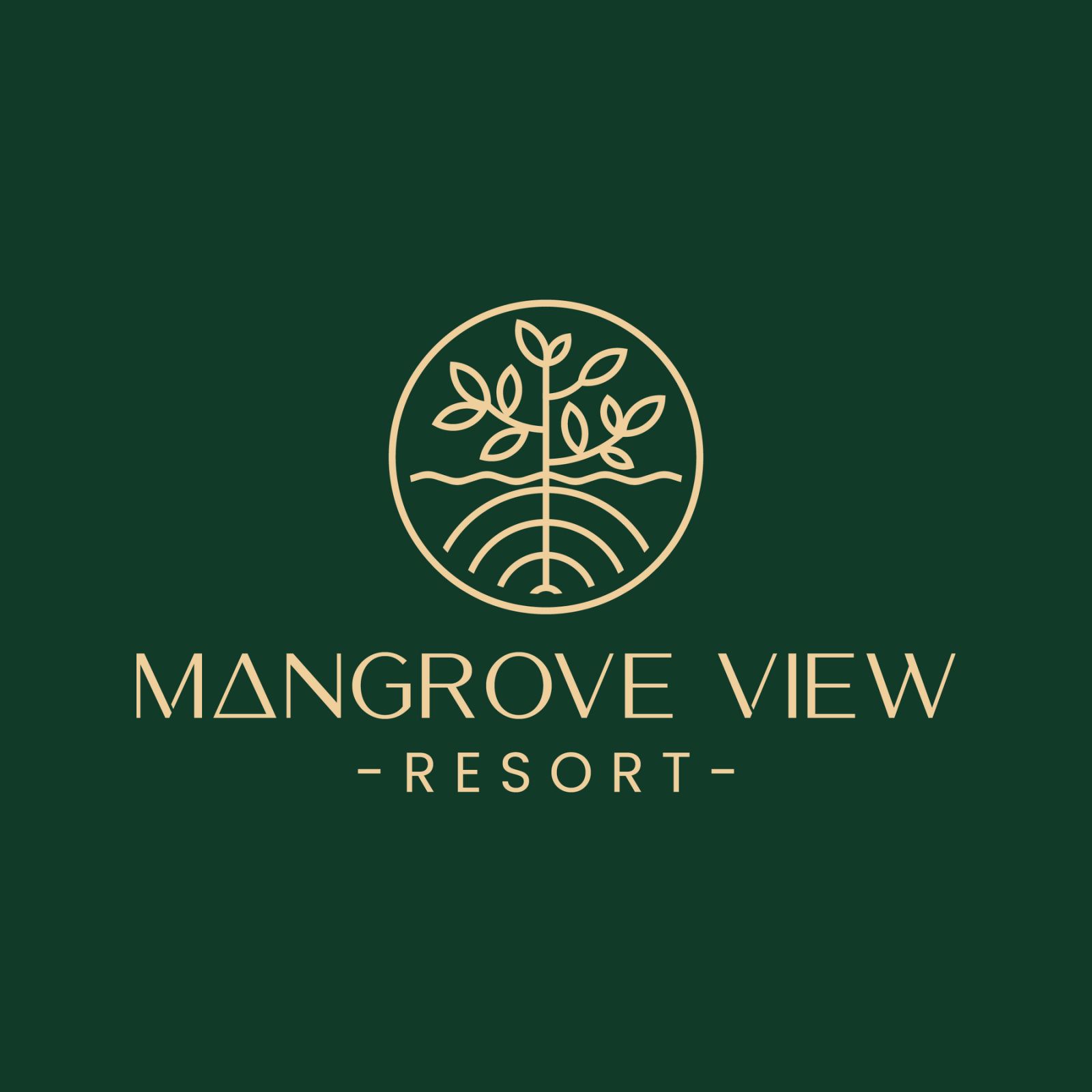Mangrove View Resort