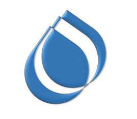 DEW MEDICAL AND DIAGNOSTIC (DMD) Co.,Ltd