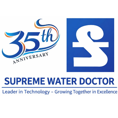 Supreme Water Doctor Company Limited