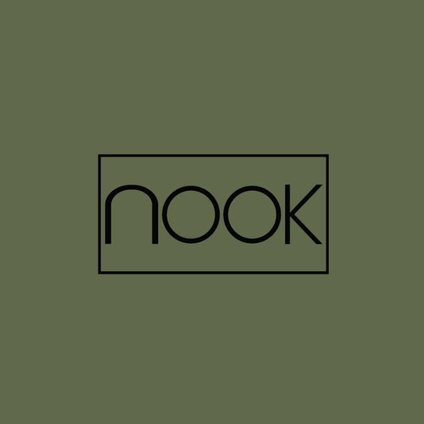 Nook Interior & Construction Co.,Ltd