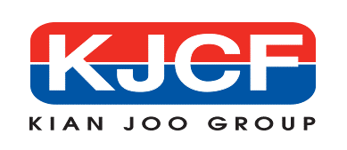 Kianjoo Can (Myanmar) Co.,Ltd.
