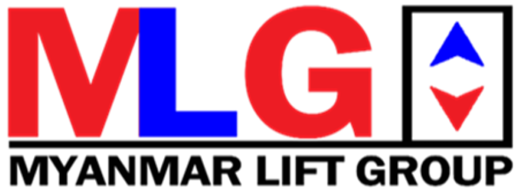 Myanmar Lift Group Co.,Ltd