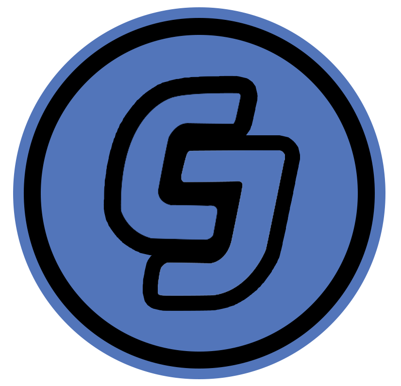 CJ INTERNATIONAL CO.,LTD.