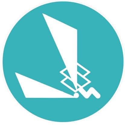 LifeSHIP Medtech Solutions Co.,Ltd