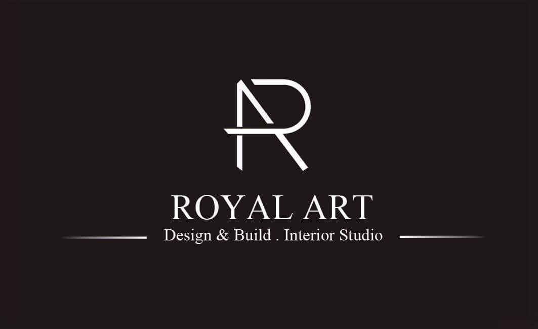 ROYAL ART Design & Build Interior Studio