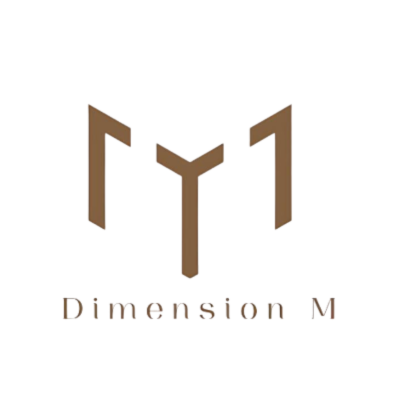 M Sphere Co.,Ltd