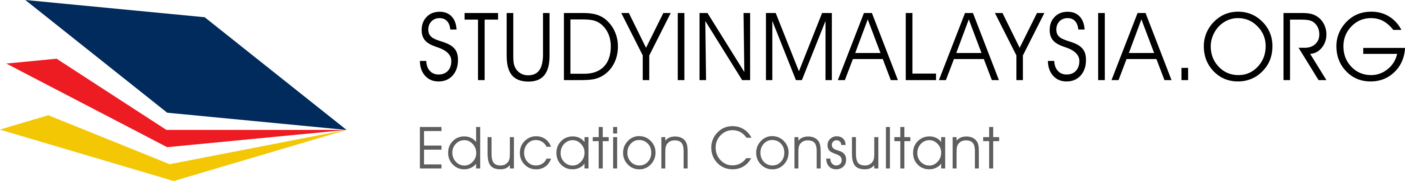Study in Malaysia