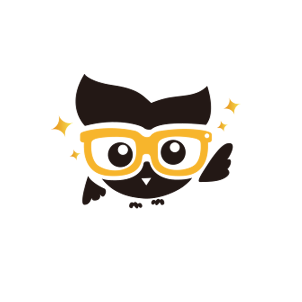 Bright Kids Educational Toys