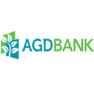 AGD Bank